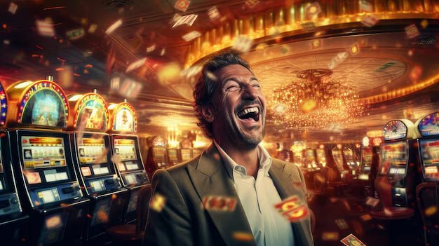 kaki88