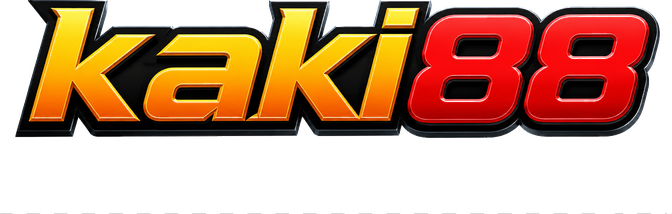 kaki88